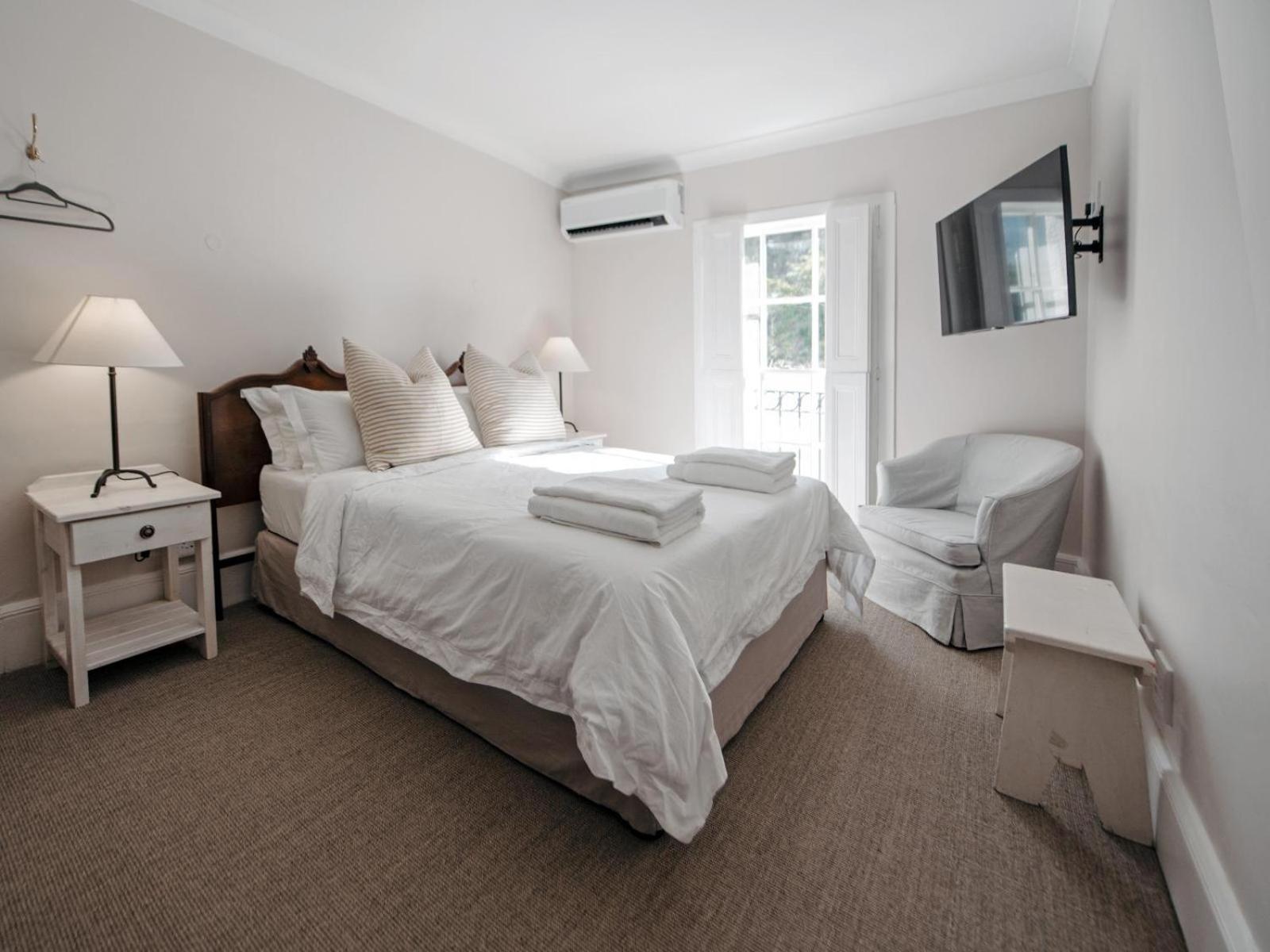 Cape Finest - De Waterkant House Cidade Do Cabo Exterior foto