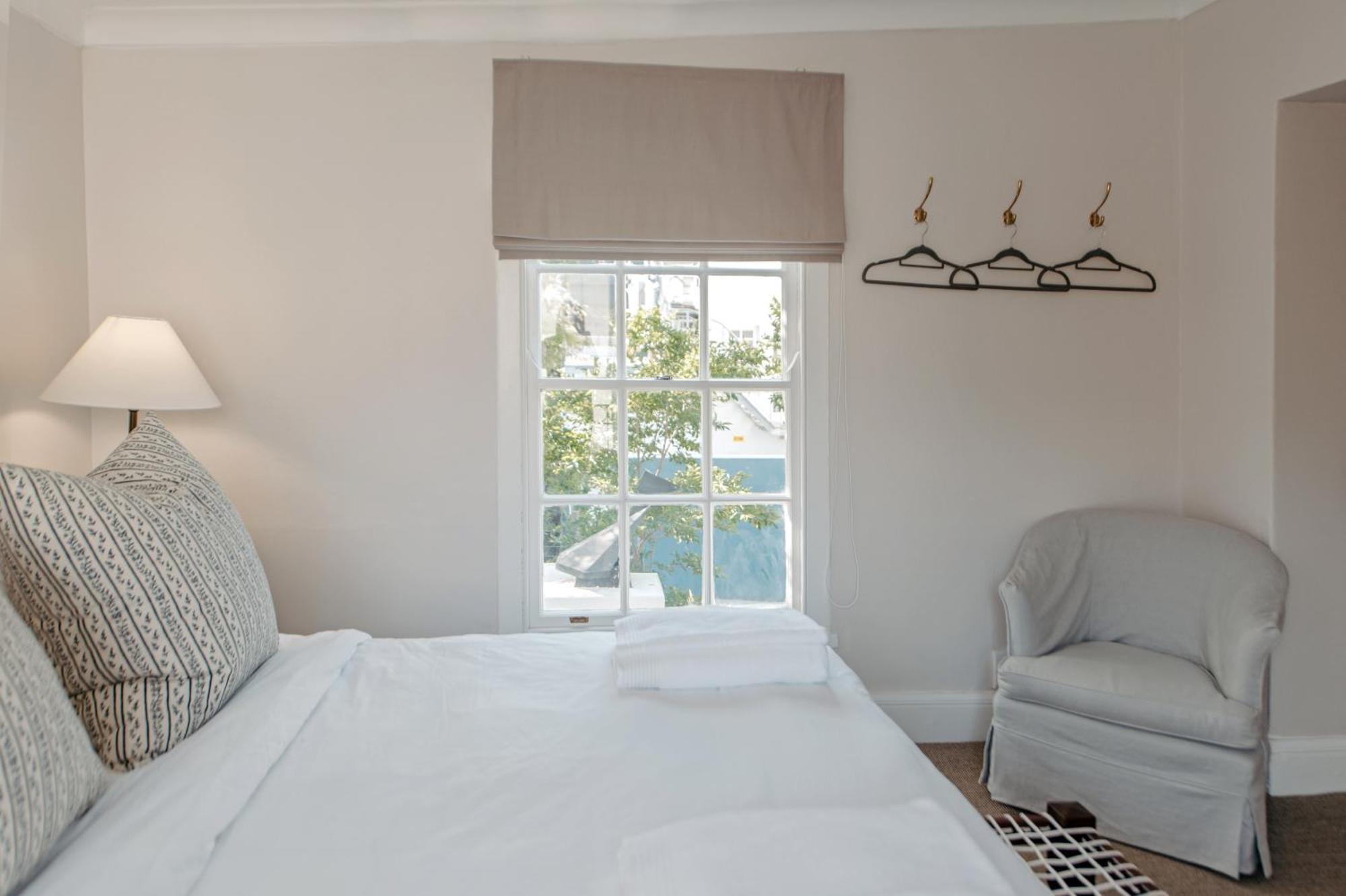 Cape Finest - De Waterkant House Cidade Do Cabo Quarto foto