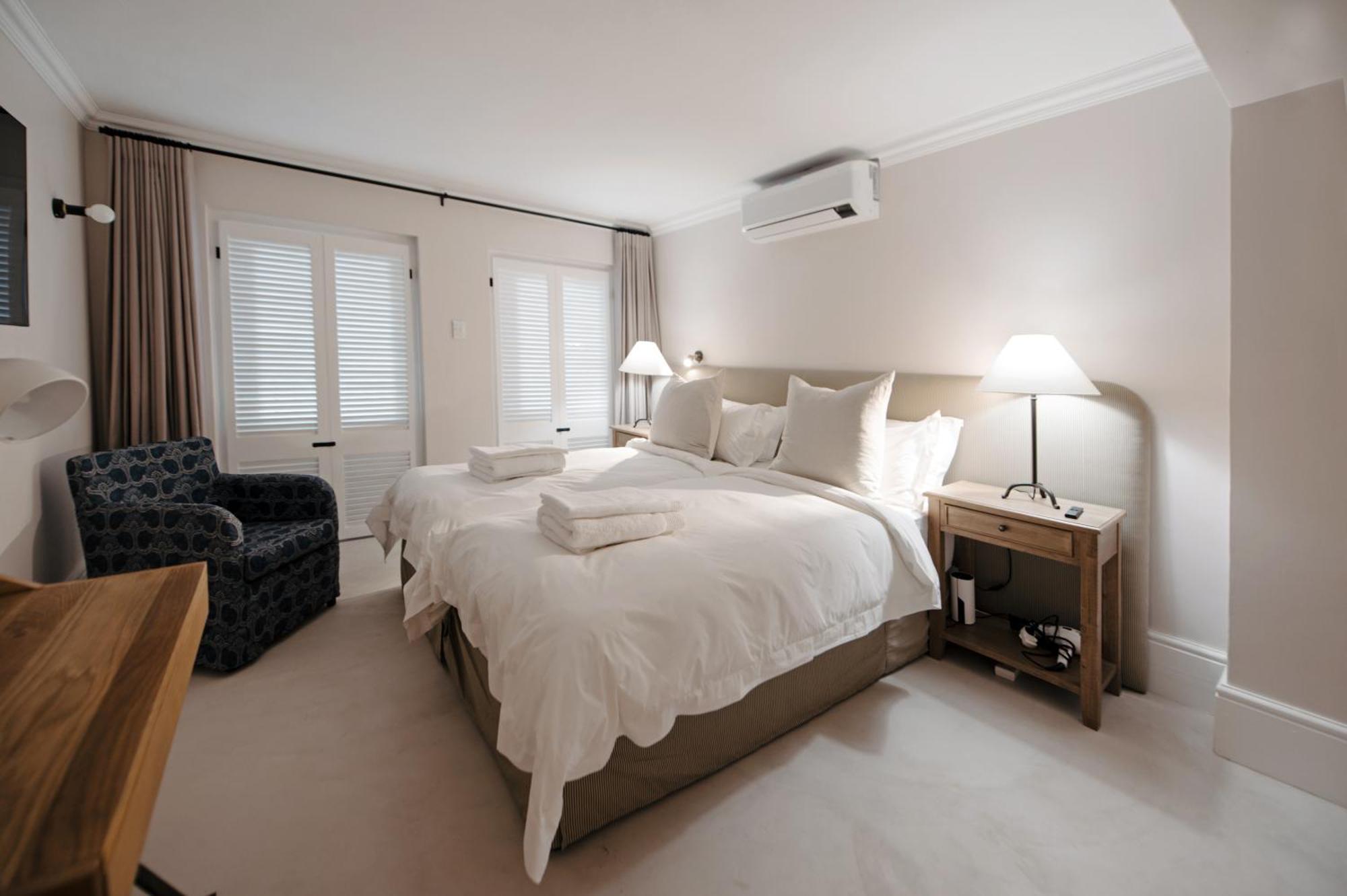 Cape Finest - De Waterkant House Cidade Do Cabo Quarto foto