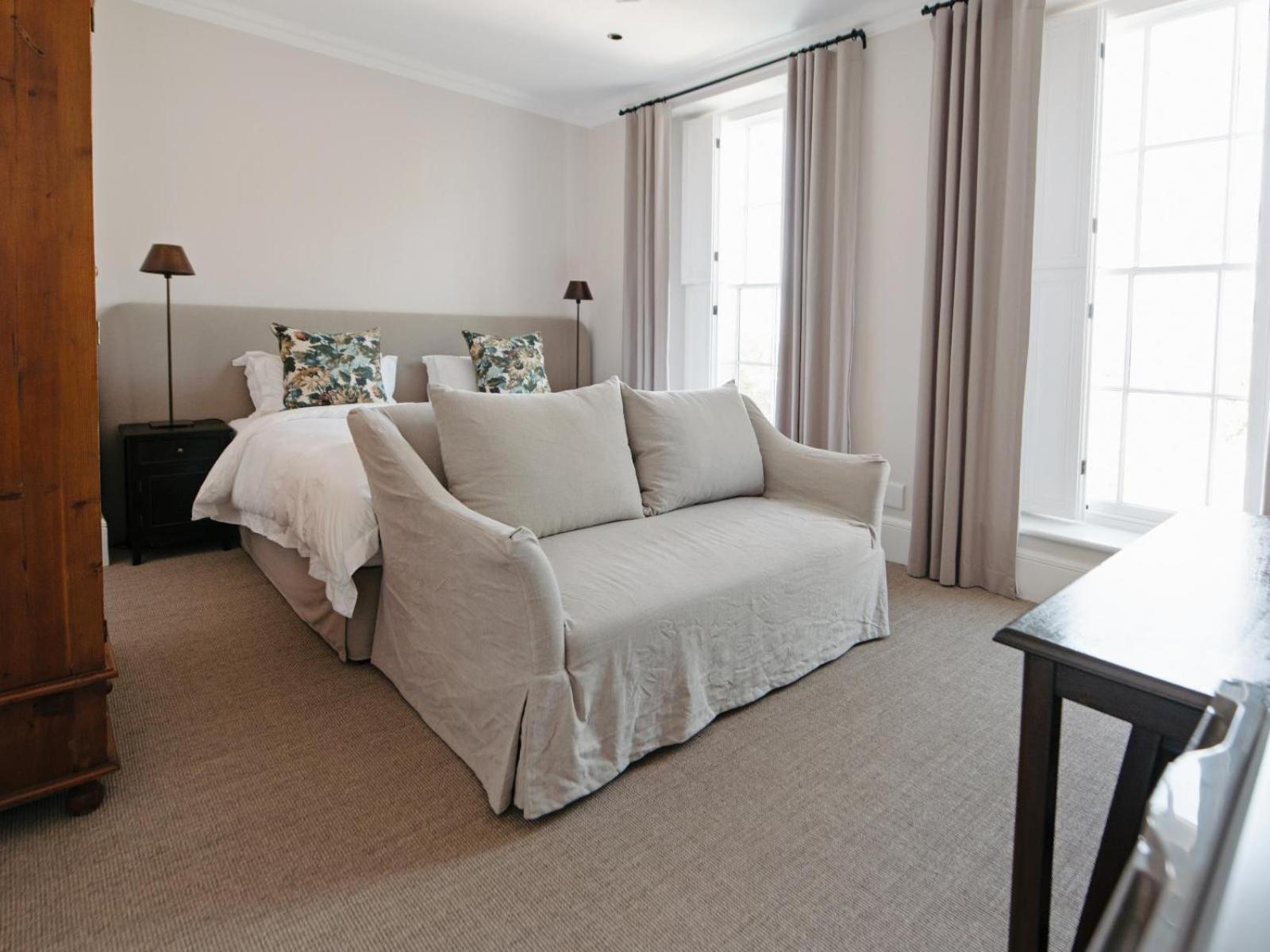 Cape Finest - De Waterkant House Cidade Do Cabo Quarto foto