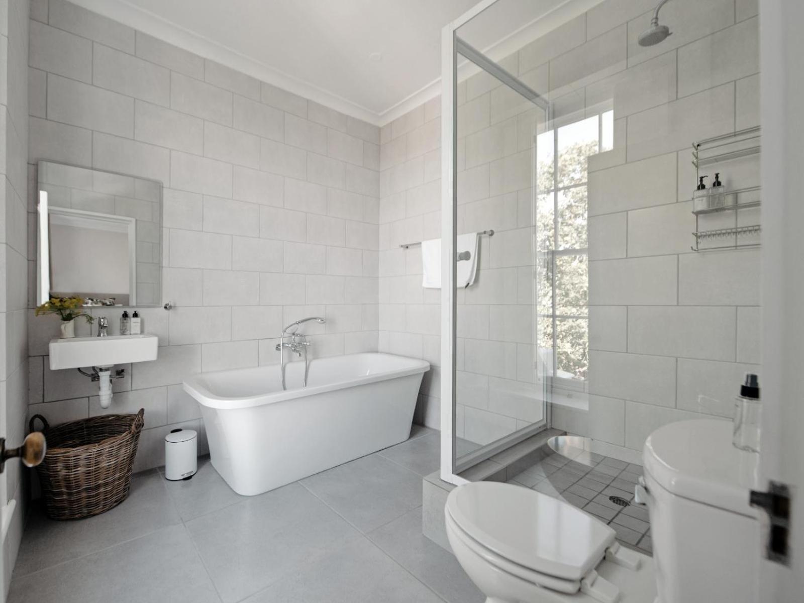 Cape Finest - De Waterkant House Cidade Do Cabo Quarto foto